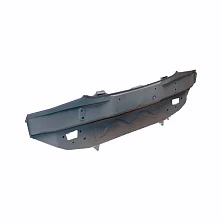 Панель кузова заднего Чери М11 M11-5300010-DY - mahina.in.ua