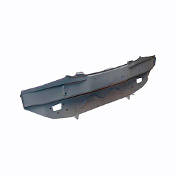 Панель кузова заднего Чери М11 M11-5300010-DY - mahina.in.ua