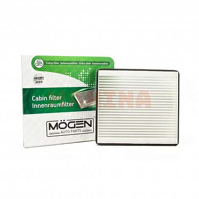 Фильтр салона MOGEN Чери Тиго T11-8107910