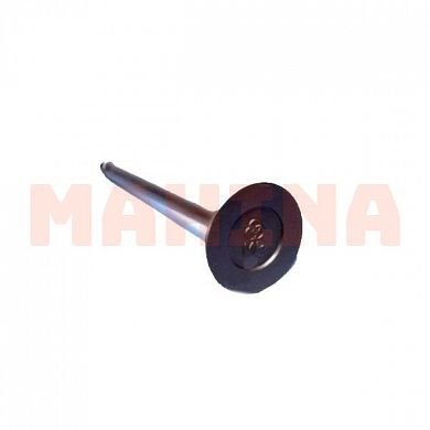Клапан впускной ROCKY Лифан 520 Бриз LF479Q1-1007011A