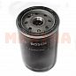Фильтр масляный BOSCH МГ550 (Морис Гараж) LPW100180