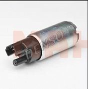 Бензонасос DENSO Чери Амулет