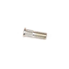 Шпилька колеса Чери КуКу S11-3100111 - mahina.in.ua