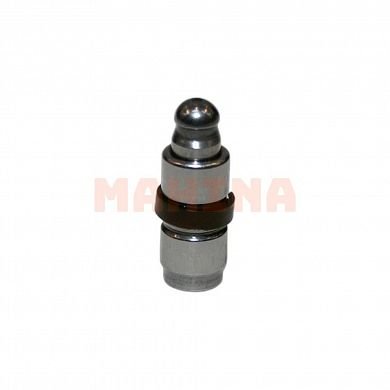 Гидрокомпенсатор клапана JP GROUP Чери Тигго 5 (T21) 481H-1007040