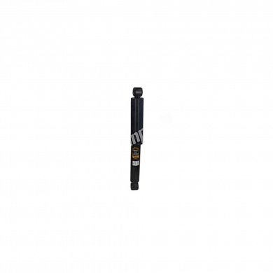 Амортизатор задний масло JAPANPARTS Чери Кимо S12-2915010
