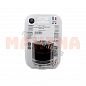 Ароматизатор Aroma Car Gel BLACK JACK 50мл Aroma Car Gel