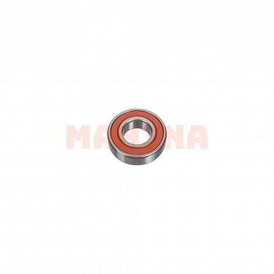 Подшипник КПП первичного вала передний SKF Чери Кимо QR513MHA-1701302