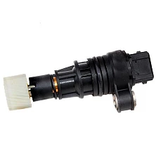 Датчик скорости 2.0 Джили Эмгранд 8 3016007540 - mahina.in.ua