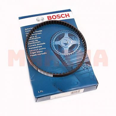Ремень балансировочного вала BOSCH Чери Тиго MR984778