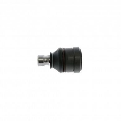 Шаровая опора STARLINE Чери Кимо S21-2909010BB