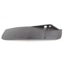 Накладка арки колеса переднего левого Чери Тигго T11-3102021 - mahina.in.ua