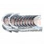 Вкладыши коренные 0.25 TAIHO (с полукольцами) Чери Кросс Истар SMD327493-025
