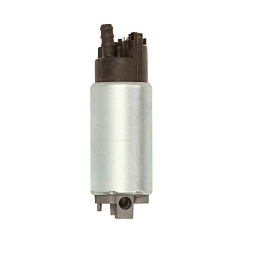 Бензонасос Чери Е5 A21-1106610-B - mahina.in.ua
