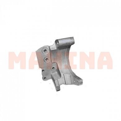 Кронштейн компрессора кондиционера Чери КуКу S11-8104021BA