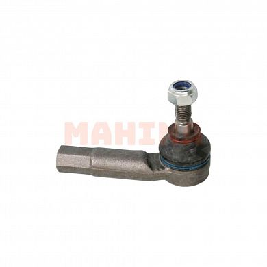 Наконечник рулевой правый MONROE Чери Тигго 2 (A13T) J69-3401430