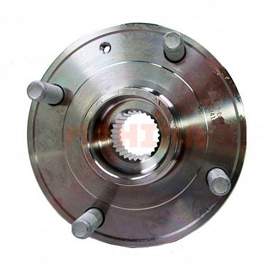 Ступица передняя в сборе SATO tech Чери Истар B11-3001030