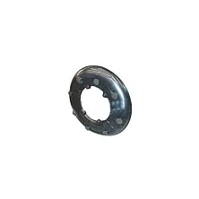 Кожух запасного колеса внутренний Чери Тигго T11-6302520BA - mahina.in.ua