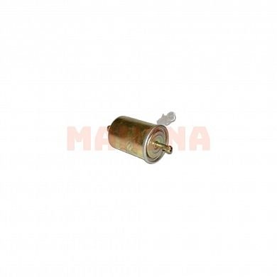 Фильтр топливный JAPANPARTS Лифан 520 Бриз L1117100