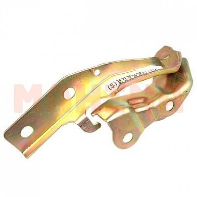 Петля капота правая Чери Тигго 3 (T11FL3) T11-8402040FL-DY