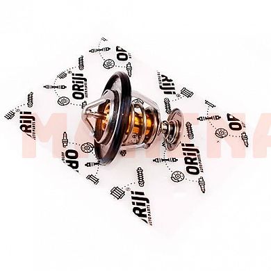 Термостат ORIJI Чери Истар (OR0301) SMD315301