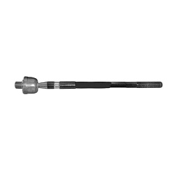 Тяга рулевая Чери М11 M11-3401300 - mahina.in.ua