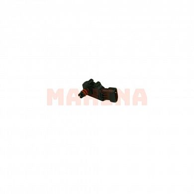 Датчик TMAP ASIAN Лифан 620 Солано LBA3614300