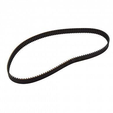 Ремень ГРМ OPTIBELT Бид С6 10134642-00