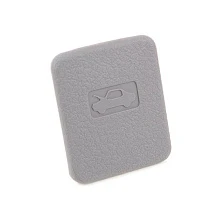 Ручка открывания капота Чери Кимо S12-5305460 - mahina.in.ua
