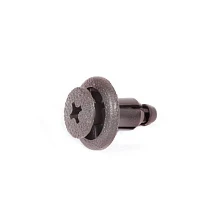 Клипса двери Чери Тигго T11-6102480 - mahina.in.ua