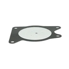 Прокладка помпы Чери Тигго 2 (A13T) D4G15B-1307041 - mahina.in.ua