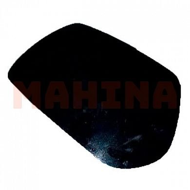 Зеркальный элемент левый Чери Тигго 2 (A13T) J69-8202011BA