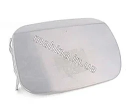 Лючок бензобака Бид С6 10577148-00 - mahina.in.ua