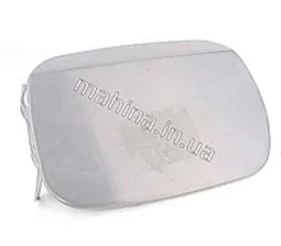 Лючок бензобака Бид С6 10577148-00 - mahina.in.ua