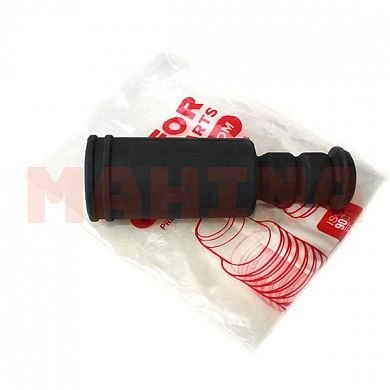 Пыльник + отбойник амортизатора заднего INA-FOR Чери Е5 A21-2911033