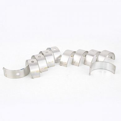 Вкладыши коренные STD SHINO Чери Бит 473F-BJ1005012