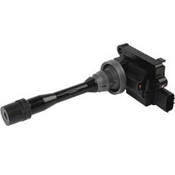 Катушка зажигания Чери Кросс Истар MD362907 - mahina.in.ua