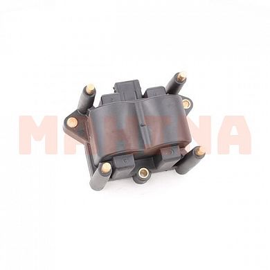 Катушка зажигания Чери КуКу S11-3705110JA