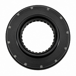 Подшипник опоры амортизатора переднего Бид Танг TA-2905600 - mahina.in.ua