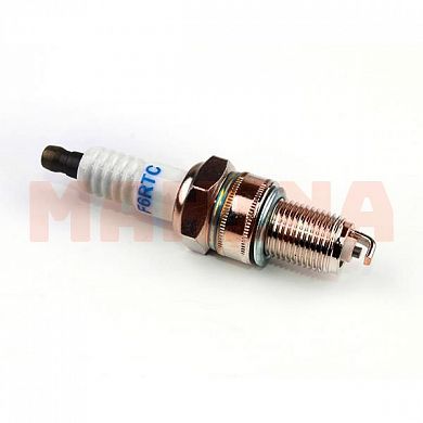 Свеча зажигания BOSCH Чери Джаги S11-3707100