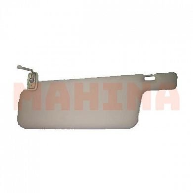 Козырек солнцезащитный правый Чери Амулет A11-8204020BA