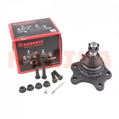 Шаровая опора верхняя NIPPARTS Грейт Вол Дир