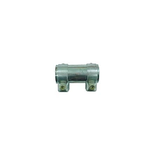 Хомут глушителя Чери Амулет A11-1203310 - mahina.in.ua