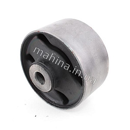 Сайлентблок заднего продольного рычага Чери Е5 A21-2919350 - mahina.in.ua