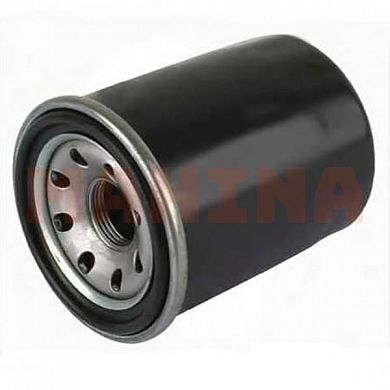 Фильтр масляный ASAM Лендмарк SMD349105