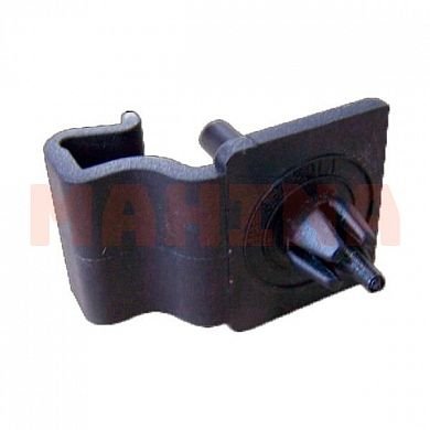 Клипса обшивки двери Чери Амулет A11-6101225