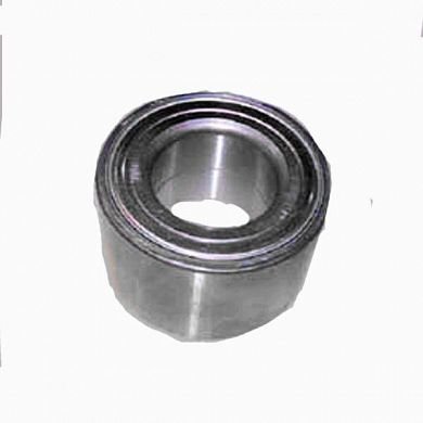 Подшипник ступицы передней EURO EX Чери Тиго T11-3003015