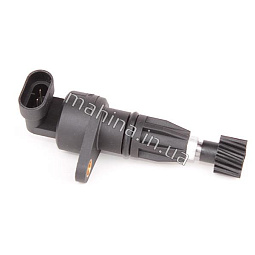 Датчик скорости 1.0 Чери Джаги S11-3802020 - mahina.in.ua