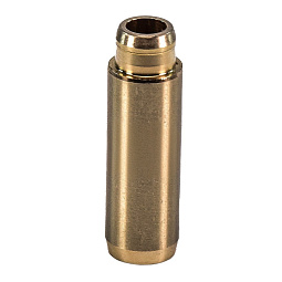 Направляющая клапана Чери Тигго 5 (T21) 481H-1003023 - mahina.in.ua