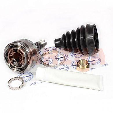 Шрус наружный передний (25 зубьев) PREMIUM Чери Тиго (PR0936) T11-XLB3AH2203030C