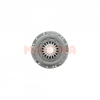 Корзина сцепления AISIN Джили МК 1086001145